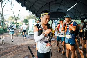 BIB: 
                            <button type="button" onclick="openModal(25446618)" class="btn btn-primary btn-sm float-right btn-popup" data-toggle="modal" data-target=".modal-high-quality">
                        <i class="fas fa-shopping-cart"></i> Add to Cart
                    </button>
                                            <button type="button" onclick="isThisMe(25446618, true)" class="btn btn-success btn-sm float-right btn-popup btn-isme hidden" data-toggle="tooltip" data-placement="bottom" title="นี่คือรูปของคุณใช่ไหม คลิกที่นี่เพื่อเอาเข้าอัลบั้ม">
                        <i class="fas fa-plus"></i> Add to album
                    </button>
                    <button type="button" onclick="isThisMe(25446618, false)" class="btn btn-warning btn-sm float-right btn-popup btn-isnotme hidden">
                        <i class="fas fa-ban"></i> Remove from album
                    </button>